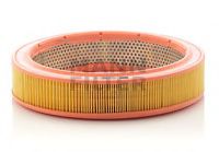 MANN-FILTER ��������� ������ C2852/2