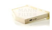MANN-FILTER   CU2939