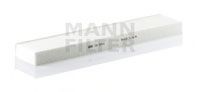MANN-FILTER   CU5141