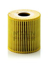 MANN-FILTER      HU819/1X