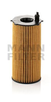 MANN-FILTER      HU820/2X