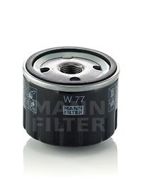    FIAT CINQUECENTO 0, 7 12 / 91-1 / 98 , RENAULT 16 / 18 / 20 / 5 W77