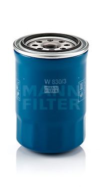   HY ACCENT 02-06, ELANTRA, GET W830/3
