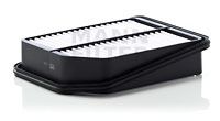 MANN-FILTER   C2330