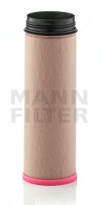   MAN TG-A AF25896  CF1640