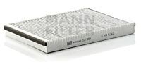 MANN-FILTER      CUK3054