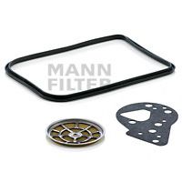   AUDI 80/100, VW GOLF/JETTA/PASSAT/T2 8 H116KIT