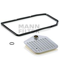 MANN-FILTER   H2425XKIT