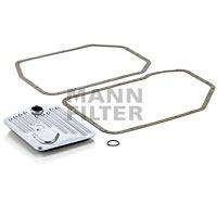   BMW E39/E38/X5 3.5I-4.6I/3.0D 94- - H2522XKIT