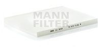   OPL OMEGA B/OMEGA 2.0-3.2/2.0-2.5D/TD 94- CU3059