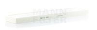   FORD COUGAR 99-02, MONDEO I 93-96 CU5257