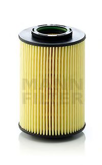 MANN-FILTER      HU822/5X
