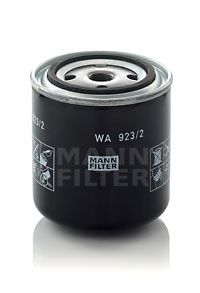 M-ФИЛЬТР МАСЛЯНЫЙ WA923/2 SCANIA 84-01 WA923/2