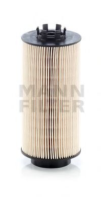 MANN-FILTER      PU999/2X