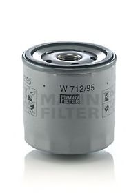   VAG W712/95
