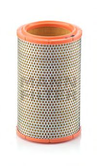   REN ESPACE III/LAGUNA 1.9DTI/DCI 97-02 C1387