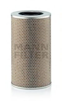   C25860