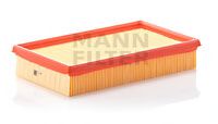 C2580 (LX 746) HYUND LANTRA C2580