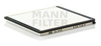   REN MEGAN SCENIC 1.6/2.0/1.9D/DTI 97-99 CU2734