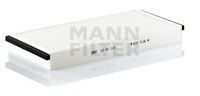 M-  CU40110 (LA 67) MAN TRUCK CU40110