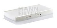 CU4054 (LA 252) MB B-CLASS (W245) F-CELL 10-11 CU4054