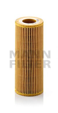 MANN-FILTER      HU722Z