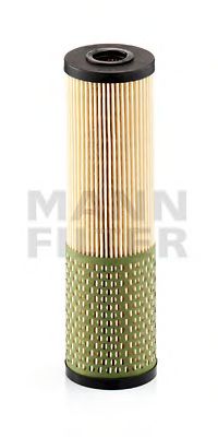    MERCEDES W140 / R129 600  M120 HU736X