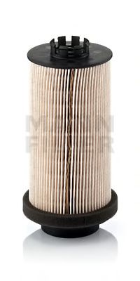 MANN-FILTER      PU999/1X