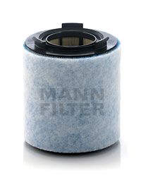   MANN C15008