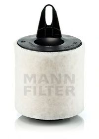   BMW 1, 3 ]04 1,6 I C1370