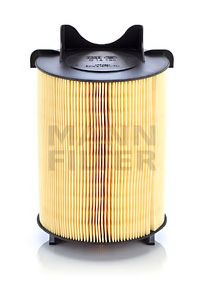 MANN-FILTER   C14130