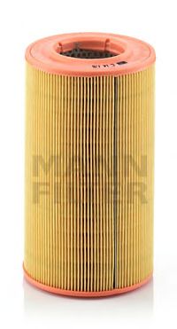   FRD MAVERICK/NISS TERRANO II 02- 2.7TD/3.0DI 93-02 C14176