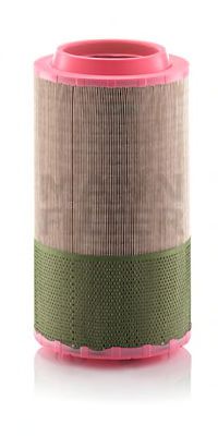 ФИЛЬТР ВОЗДУШНЫЙ C 25 990