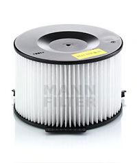   VW T4 2.0/2.5/2.8/1.9TD2.4D/2.5TDI 90-03 CU1738