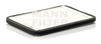   REN MEGANE 1.4/1.6/1.8/2.0/1.9D/TDI/DCI 96- CU2424