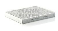 MANN-FILTER      CUK2842