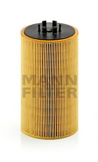 MANN-FILTER      HU13125X