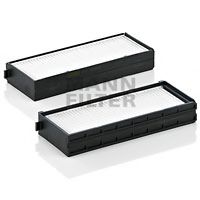   HY SANTA FE I 00-06, SONATA I CU2542-2