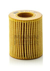 MANN-FILTER      HU711X