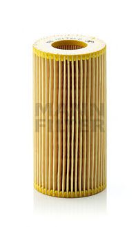 MANN-FILTER      HU719/8X