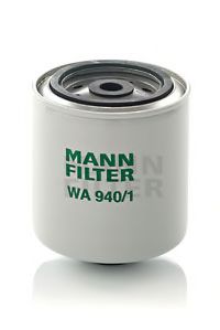    WA940 / 1 WA940/1