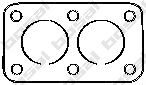   AUDI A100 1.8 82-90 256-902