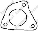    AUDI 80 1.8-2.0 86-91 256-905
