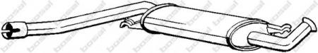  .  AUDI1001.8-2.184-91 105-949