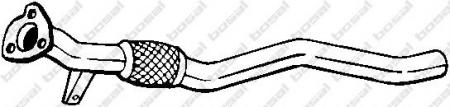    AUDI A4 2.0I ALT 00-04  850229
