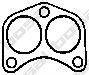    FORD TRANSIT 2.0 91-94 256-640