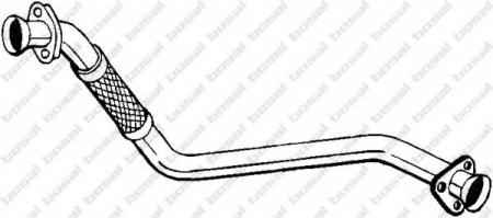    BMWE34525TDS91-96 827-851