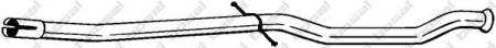    CITROEN C5 1.8I/2.0I/2.0HPI 16V 00-02 889537