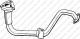    CITROEN BERLINGO/XSARA, PEUGEOT PARTNER/306 1.4I 97-02 791017