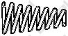    OPEL ASTRA G 1.4-2.0 98-05 251-860